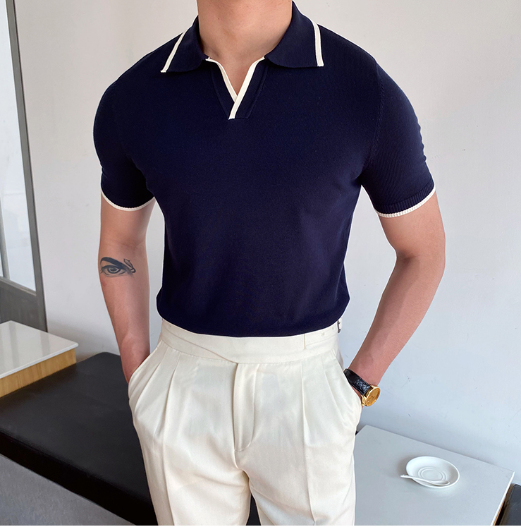 Bogotá | Polo