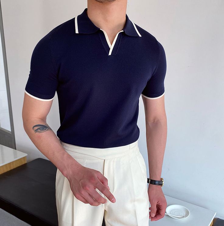 Bogotá | Polo