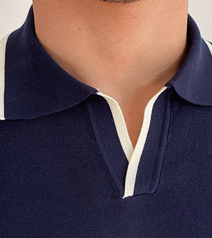 Bogotá | Polo