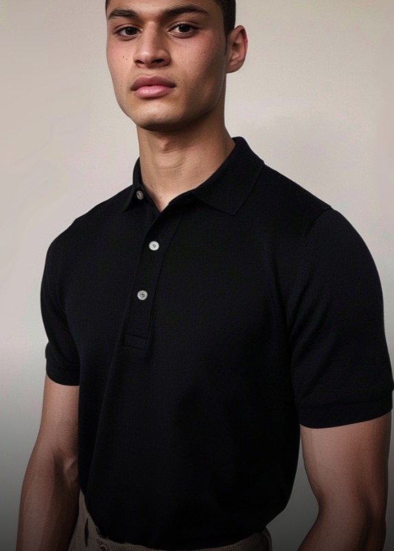 RIO | Polo