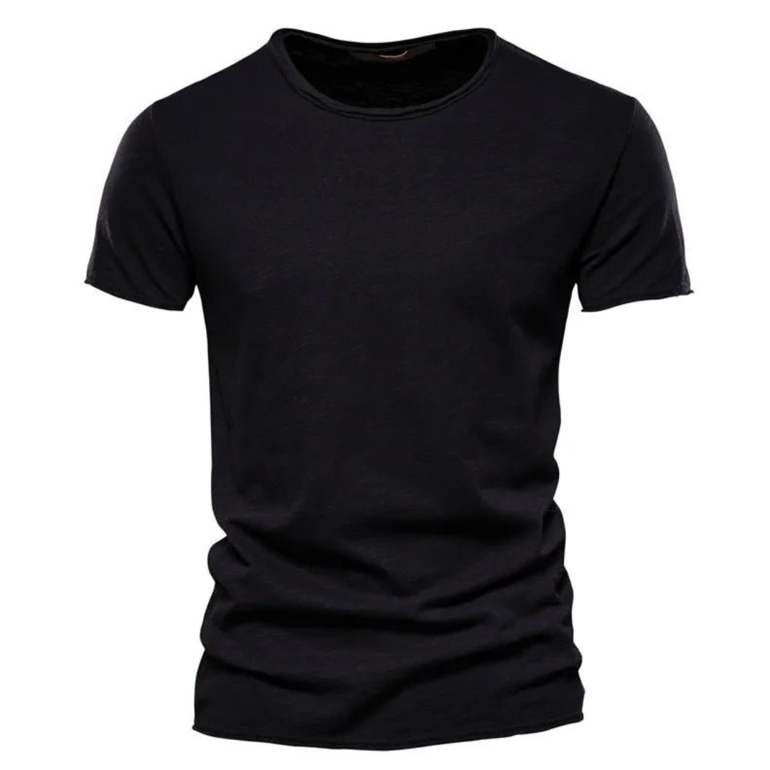 Daniel™ | Camiseta Clásica (1+1 GRATIS)