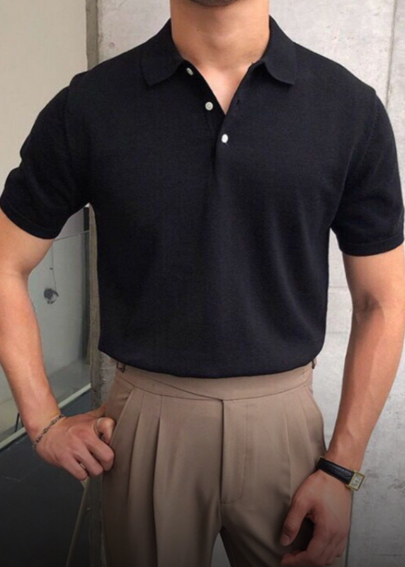 RIO | Polo