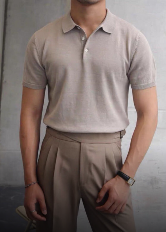 RIO | Polo