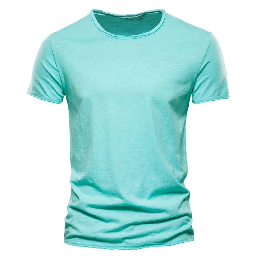 Daniel™ | Camiseta Clásica (1+1 GRATIS)