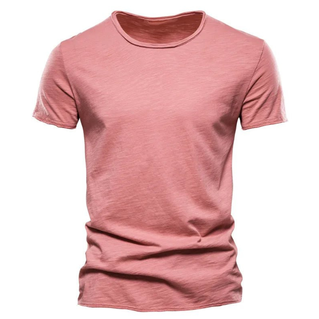 Daniel™ | Camiseta Clásica (1+1 GRATIS)