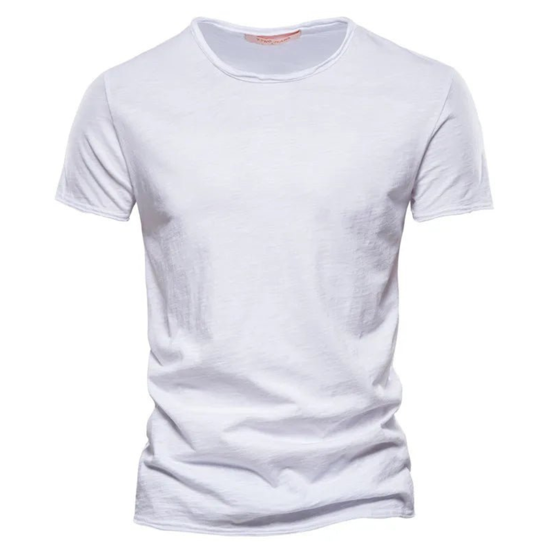 Daniel™ | Camiseta Clásica (1+1 GRATIS)