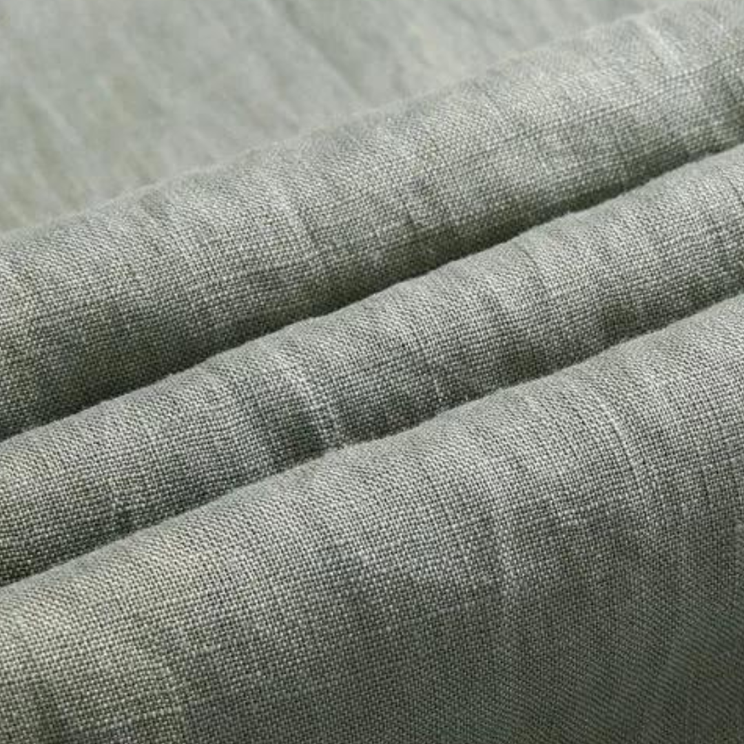 José | Pantalones de Lino