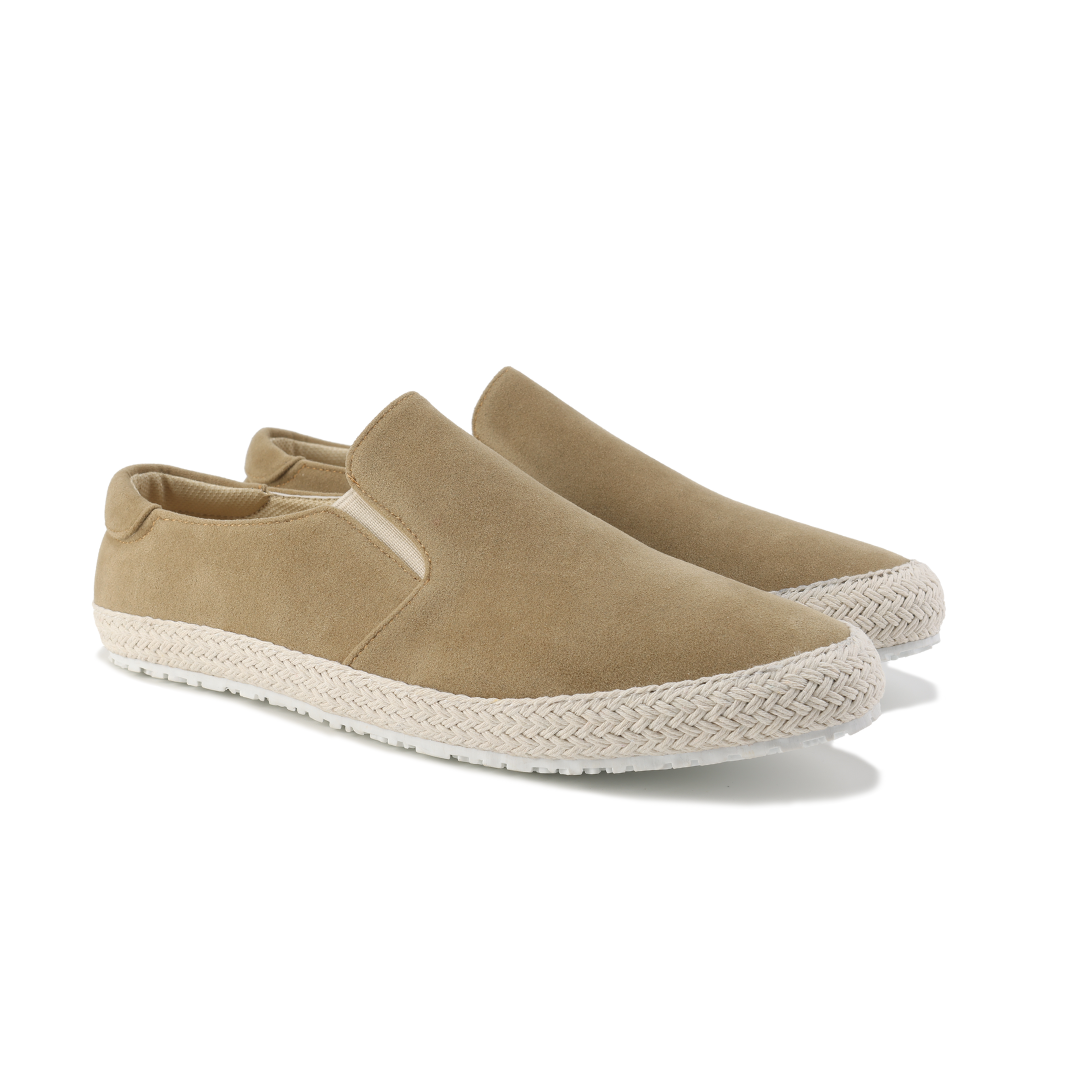 Marco | Zapatos de ciudad Suecia