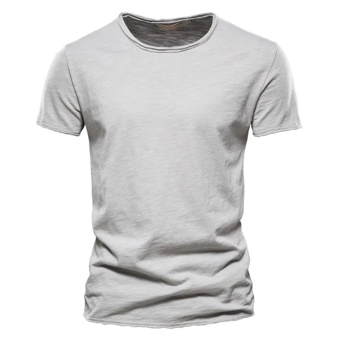 Daniel™ | Camiseta Clásica (1+1 GRATIS)