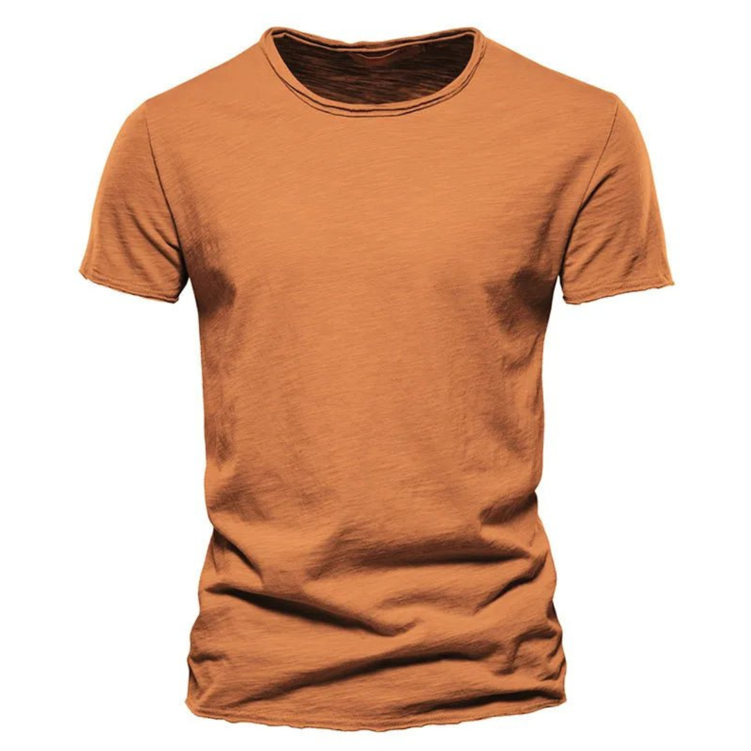 Daniel™ | Camiseta Clásica (1+1 GRATIS)