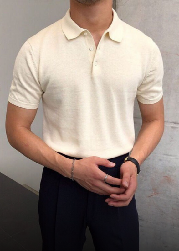 RIO | Polo