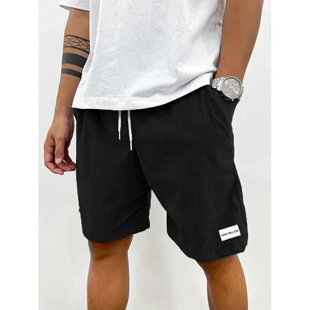 GIO™ – Shorts Confortables