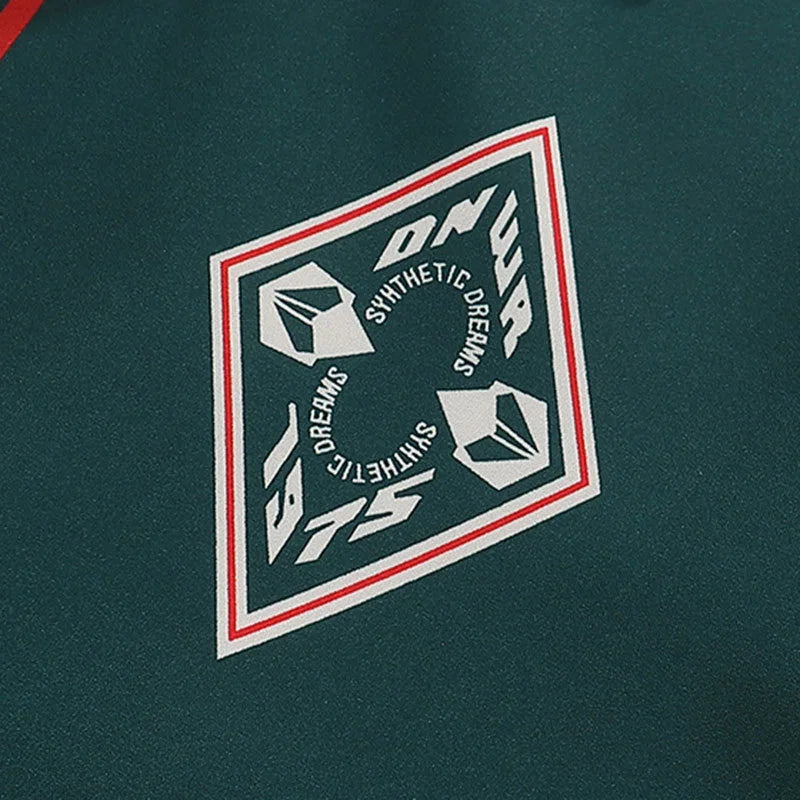 Cuba | Poloshirt