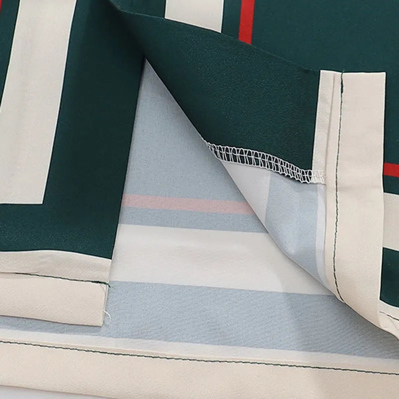 Cuba | Poloshirt