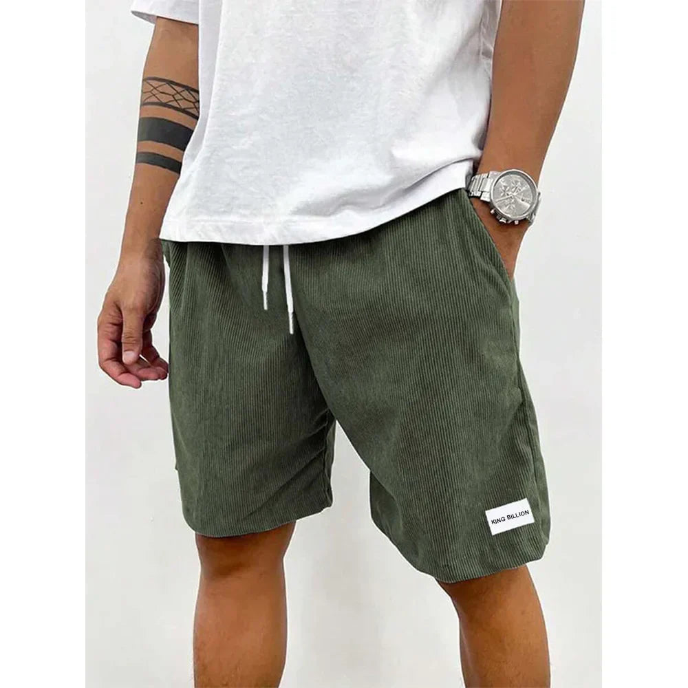 GIO™ – Shorts Confortables