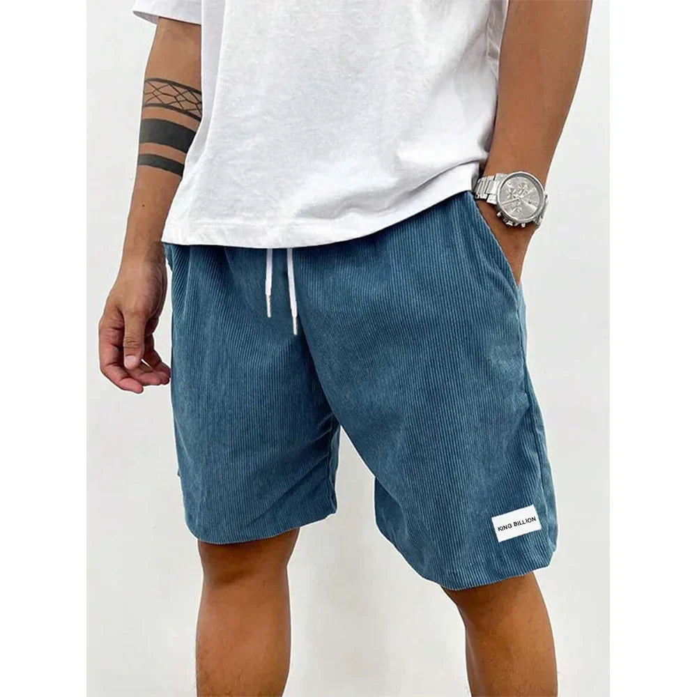 GIO™ – Shorts Confortables