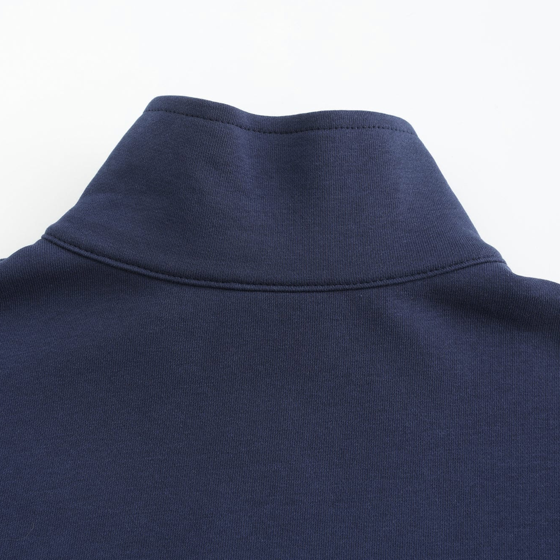 Miami | Sudadera con Cremallera