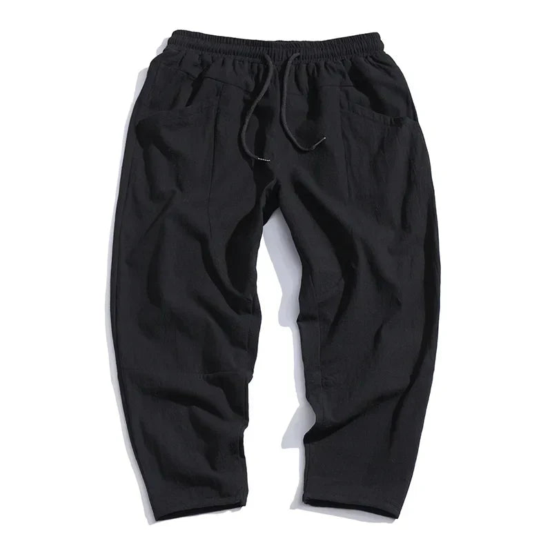 Pantalón Diego