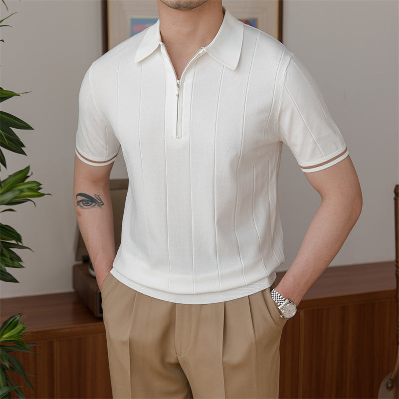 Ciudad de México| Polo
