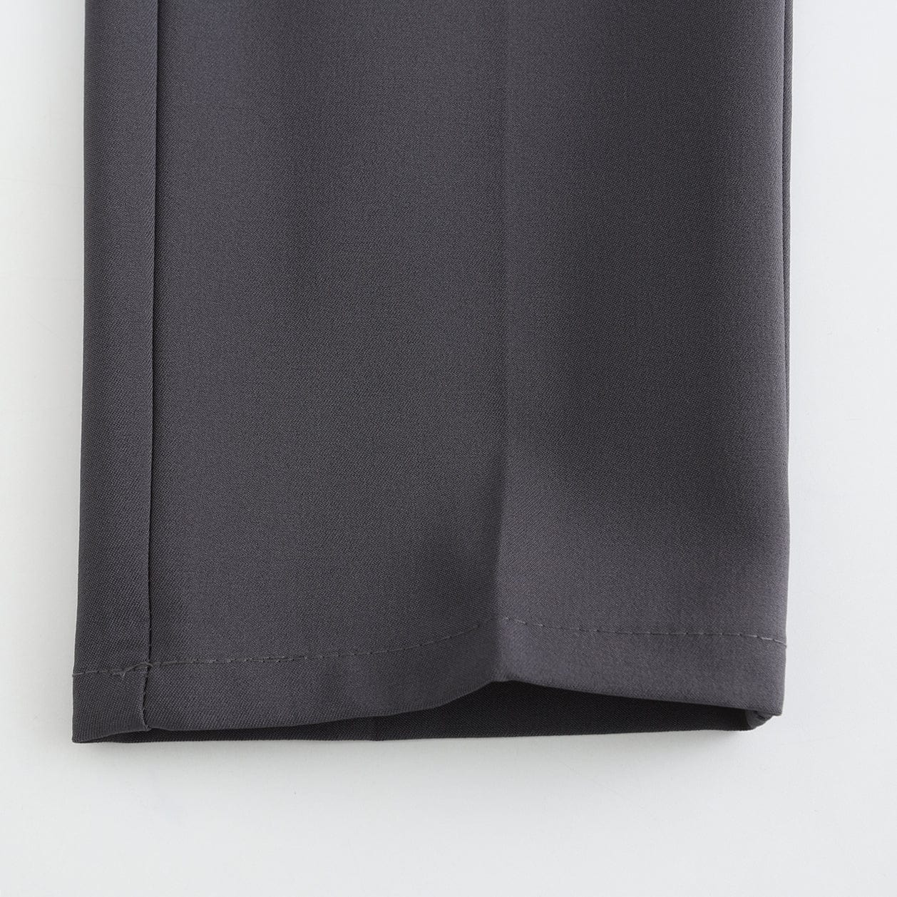 AMISTA | Pantalón Ajustable de Tela Elástica