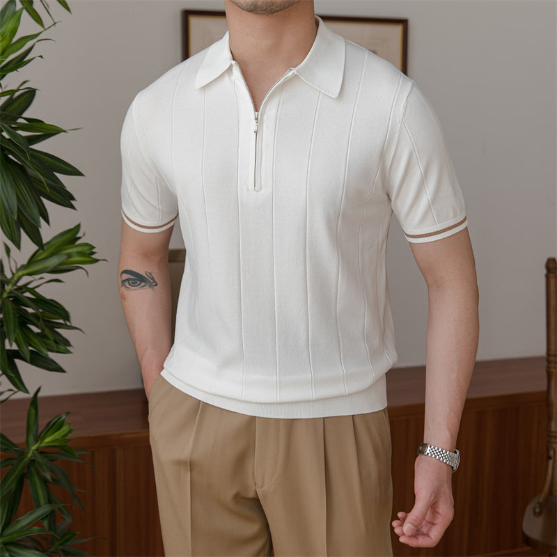 Ciudad de México| Polo