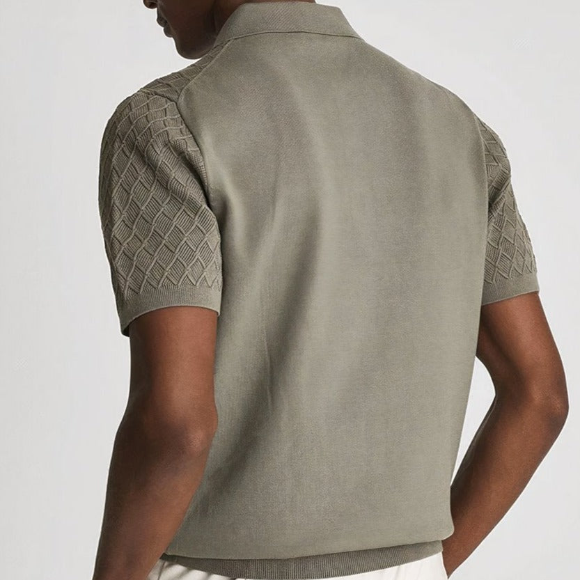 Dublín | Polo Slim