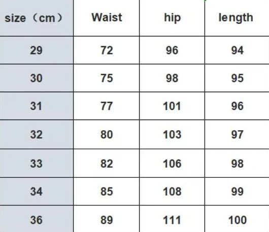 George | Slim Fit Trousers