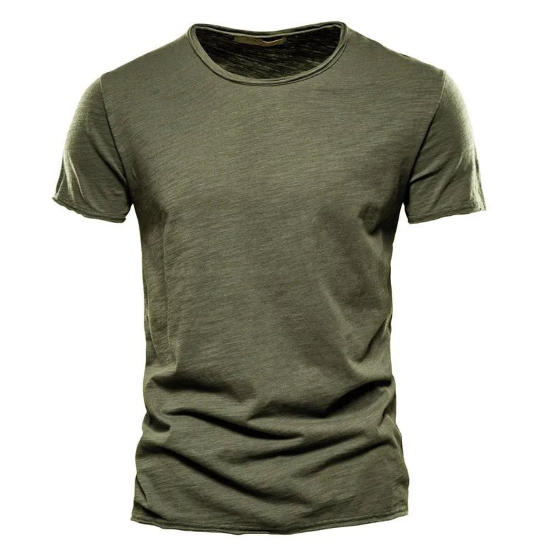 Daniel™ | Camiseta Clásica (1+1 GRATIS)