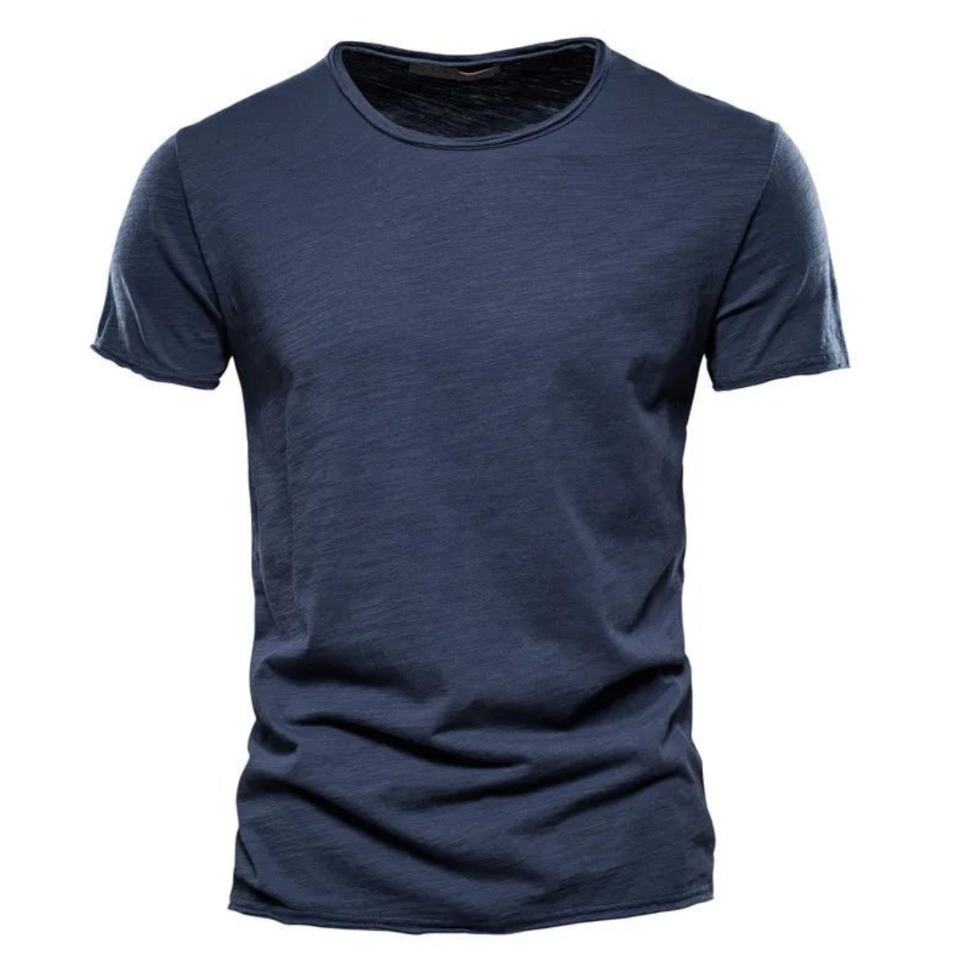 Daniel™ | Camiseta Clásica (1+1 GRATIS)