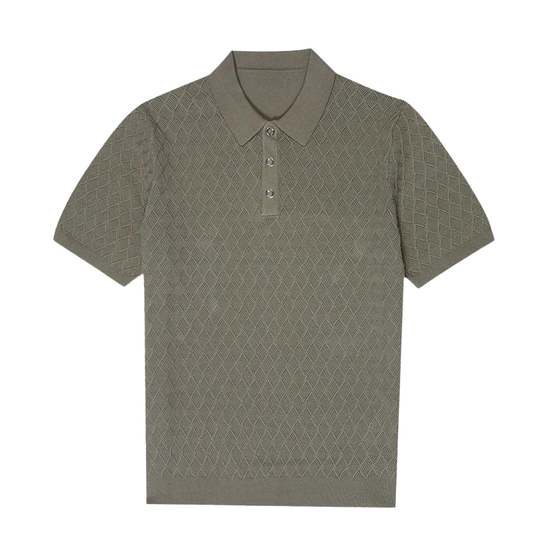 Dublín | Polo Slim