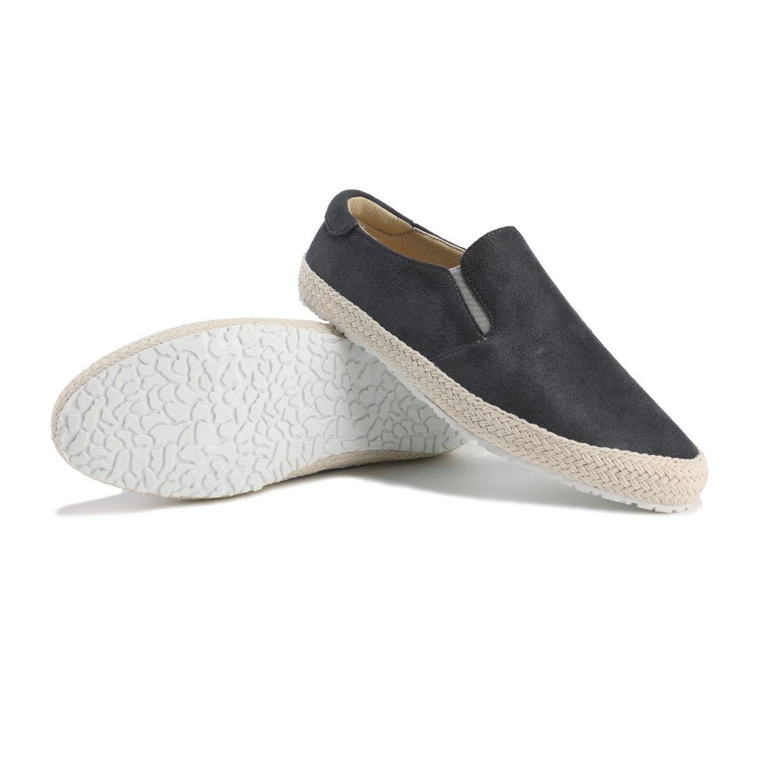 Marco | Zapatos de ciudad Suecia