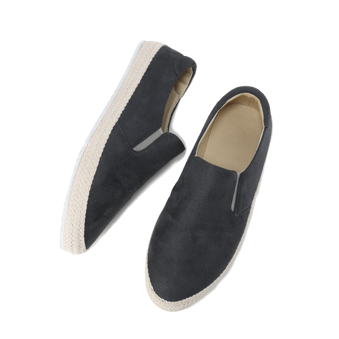 Marco | Zapatos de ciudad Suecia