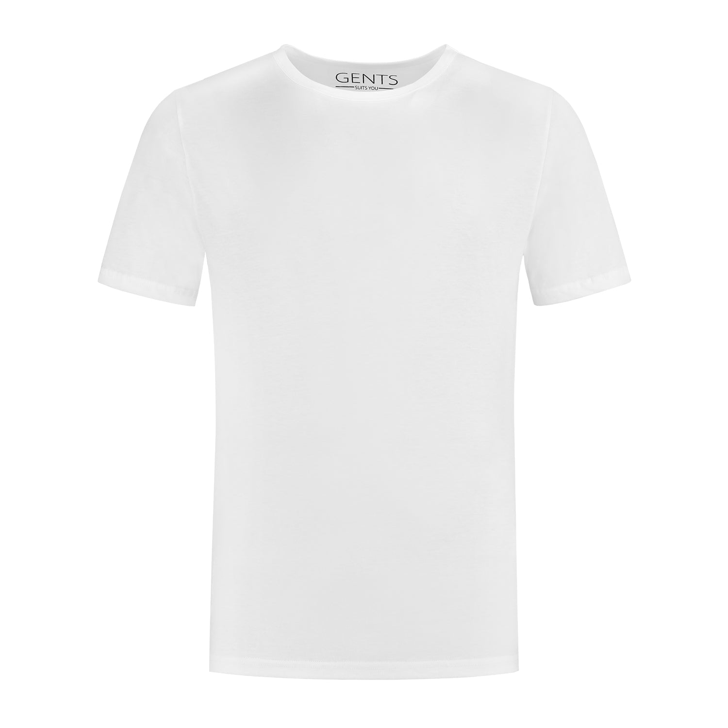 Liverpool | Paquete de 2 camisetas de cuello redondo