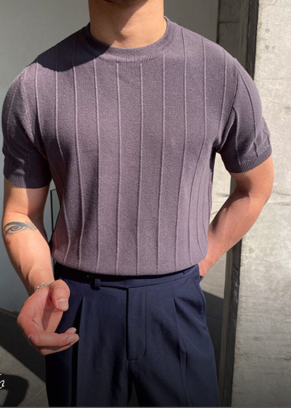 París | Camisa elegante