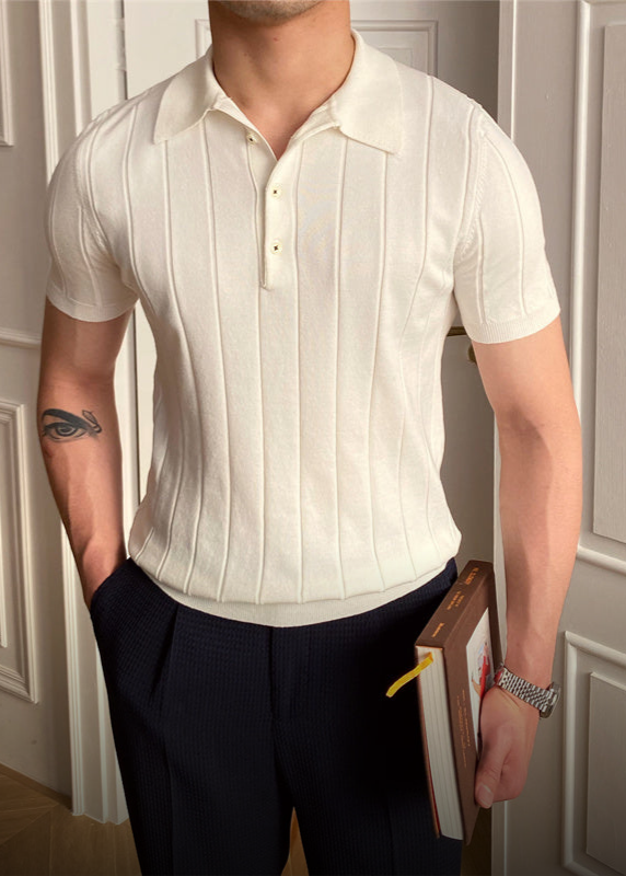 Sparti | Polo