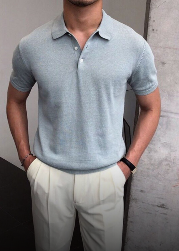 RIO | Polo