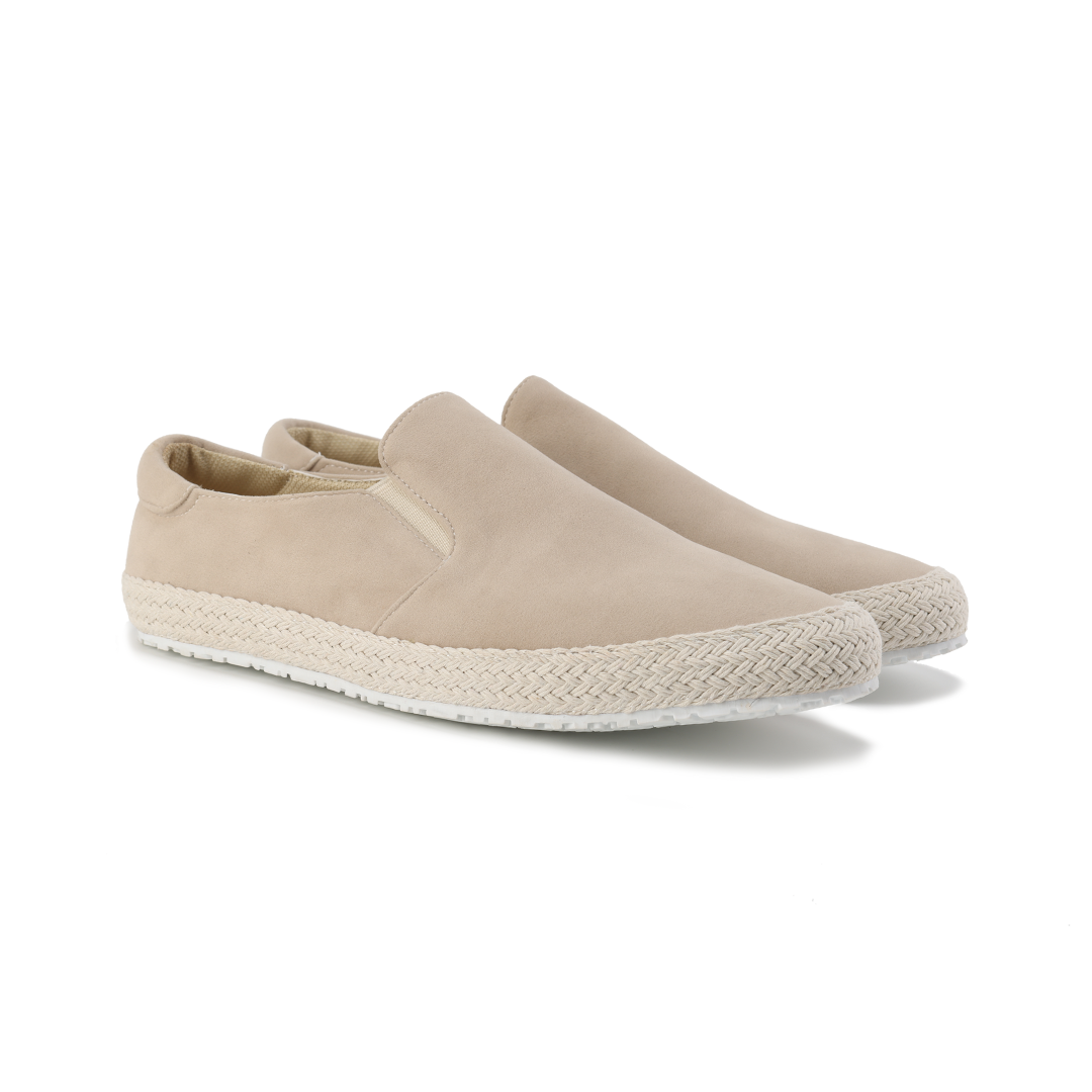 Marco | Zapatos de ciudad Suecia