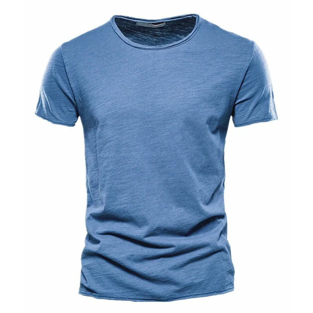Daniel™ | Camiseta Clásica (1+1 GRATIS)