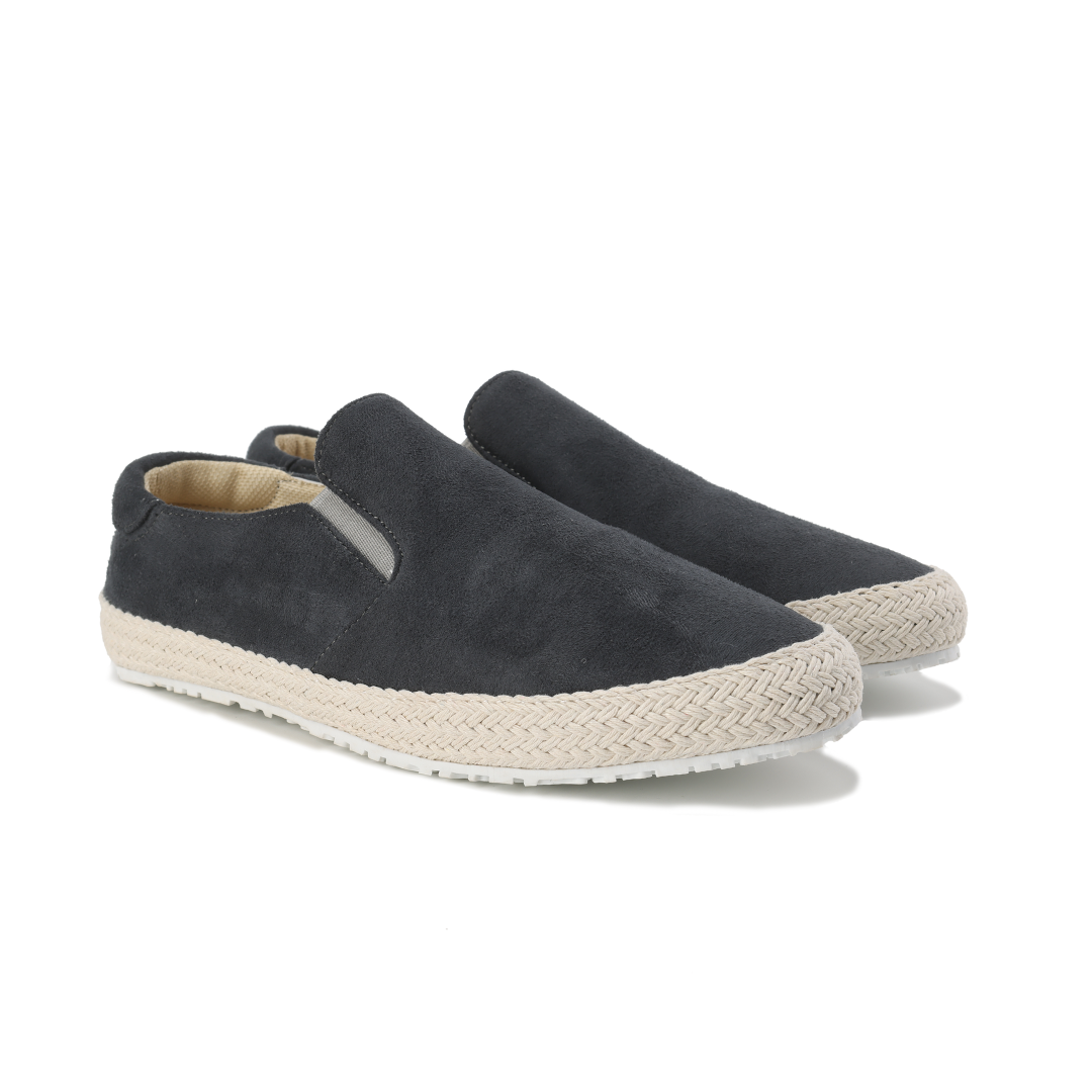 Marco | Zapatos de ciudad Suecia