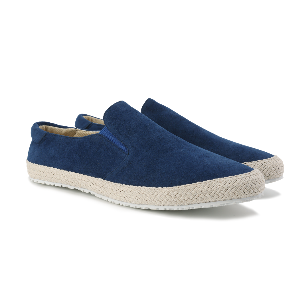 Marco | Zapatos de ciudad Suecia