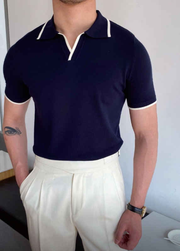 Bogotá | Polo