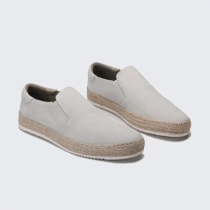 Julian | Zapatos de ciudad Suecia