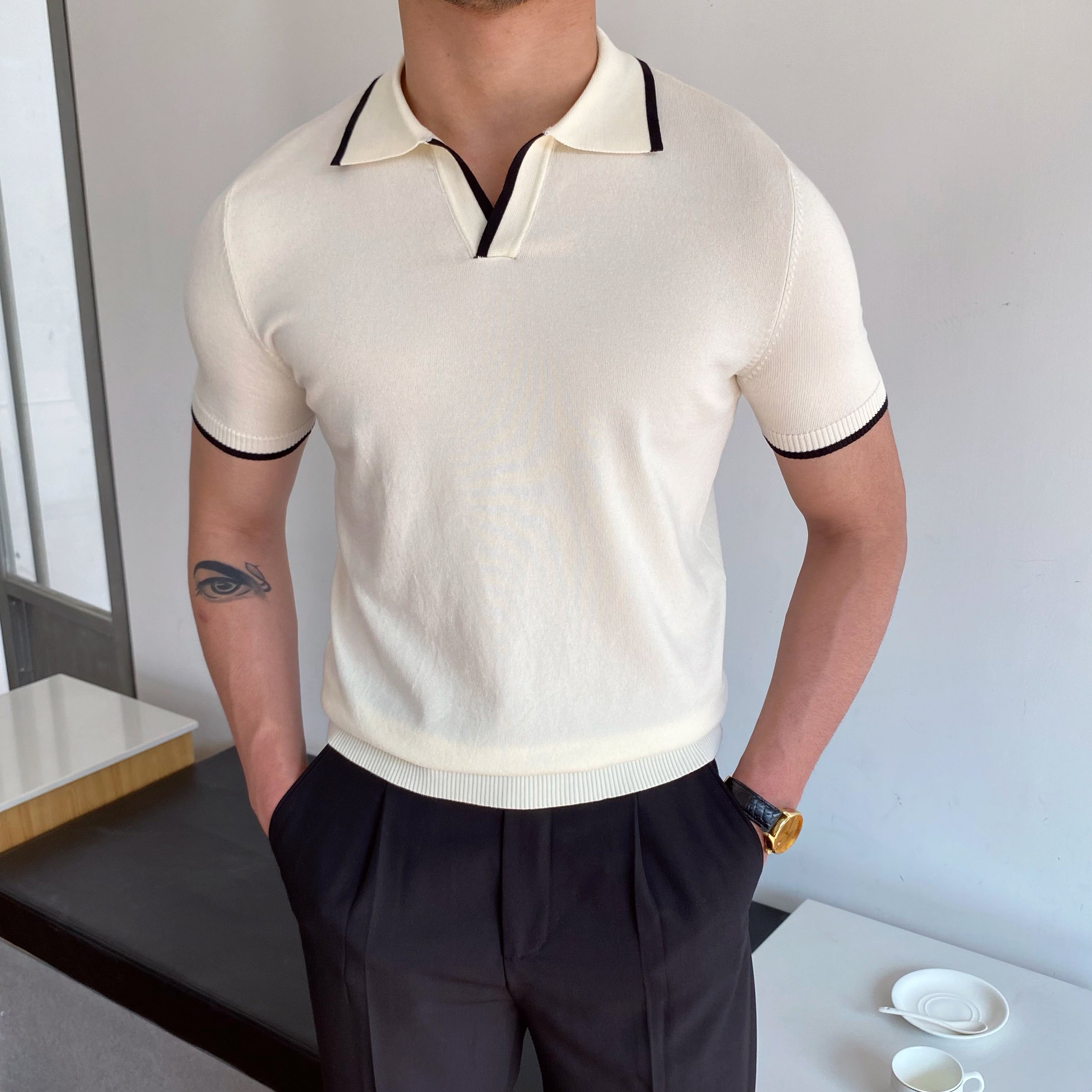 Bogotá | Polo