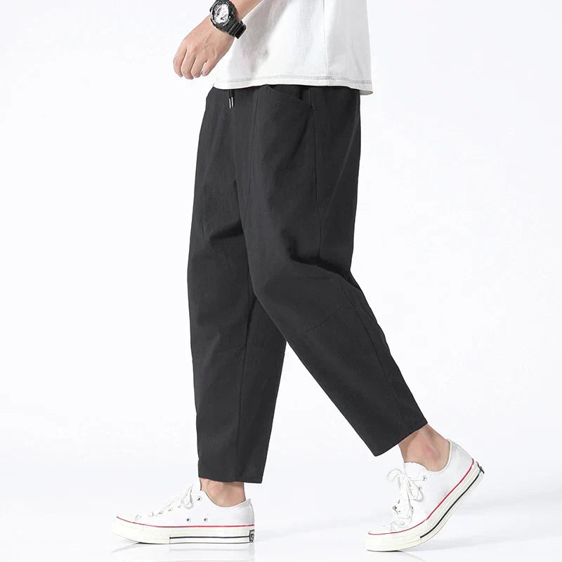 Pantalón Diego