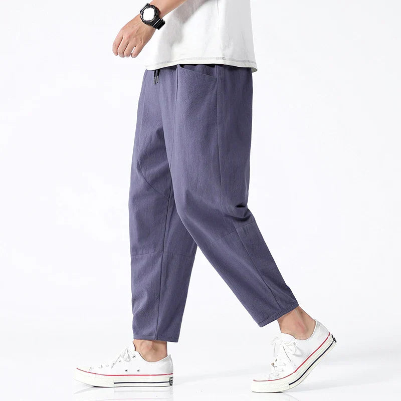 Pantalón Diego