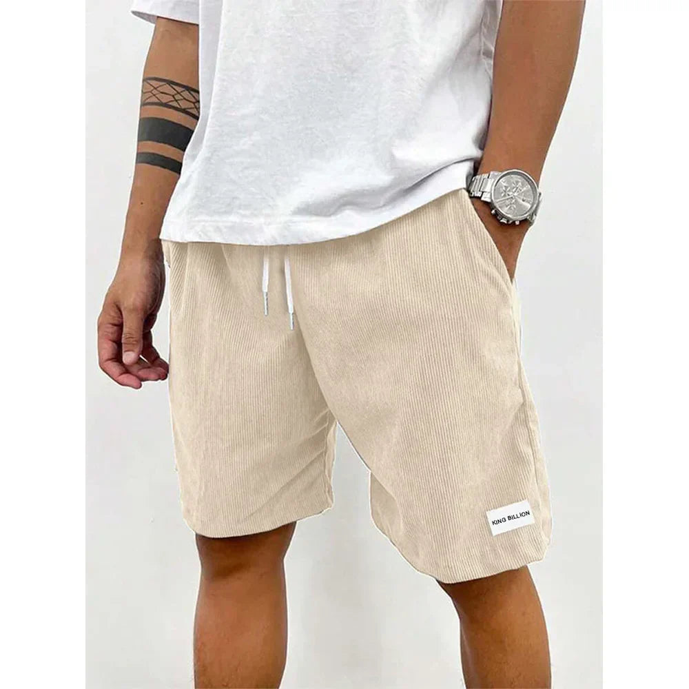 GIO™ – Shorts Confortables