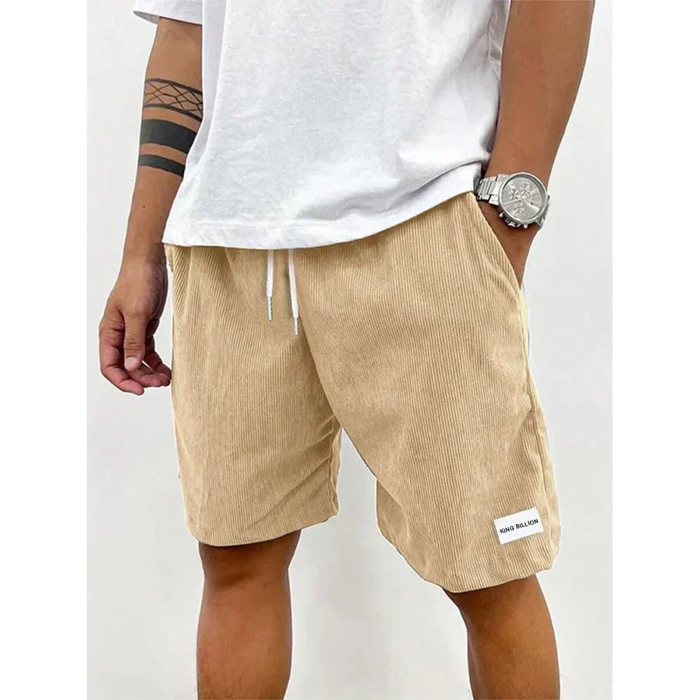 GIO™ – Shorts Confortables