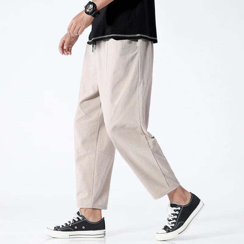 Pantalón Diego