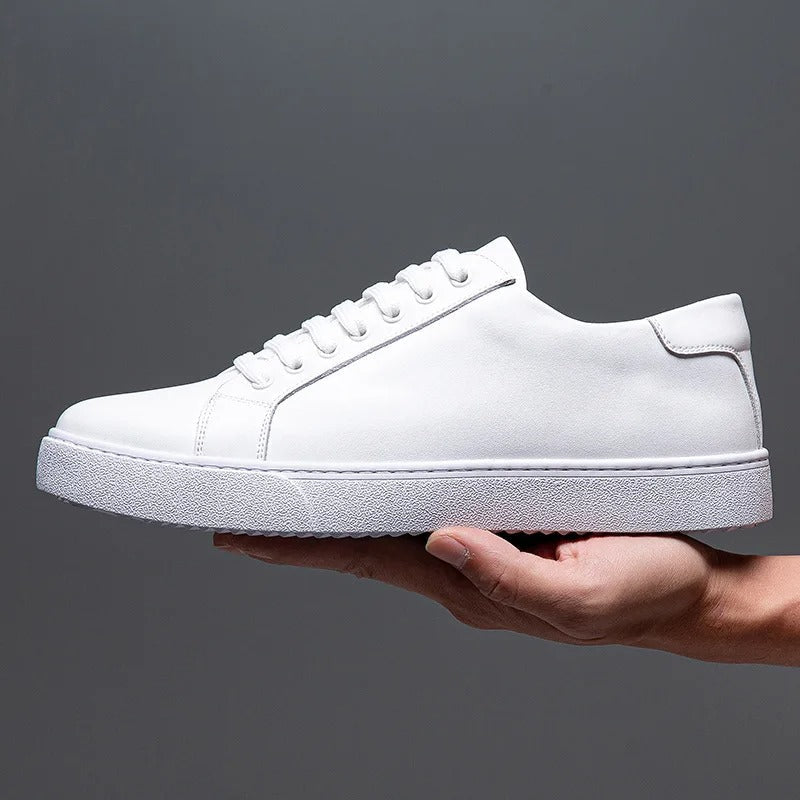 Franco | Zapatilla de Hombre