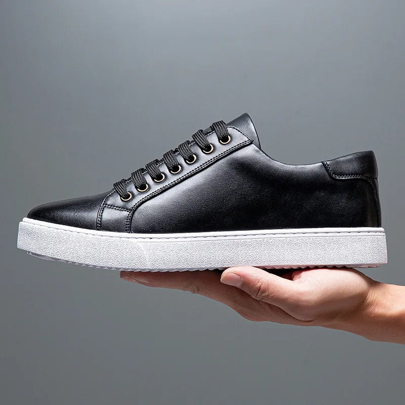 Franco | Zapatilla de Hombre